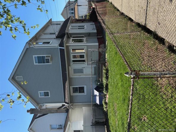 168-14 115 Avenue, Jamaica NY 11434