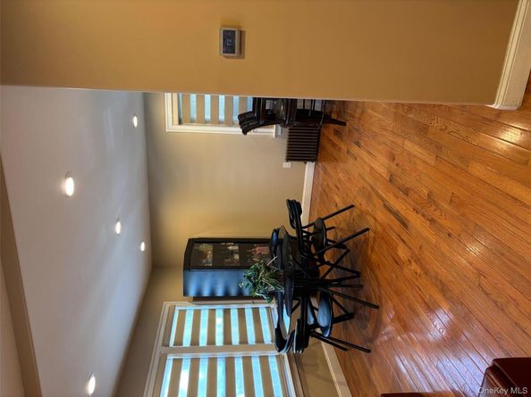 168-14 115 Avenue, Jamaica NY 11434