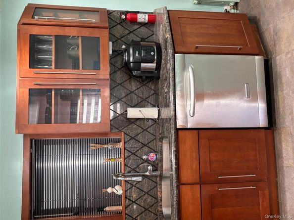 168-14 115 Avenue, Jamaica NY 11434