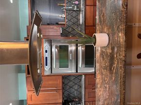 168-14 115 Avenue, Jamaica NY 11434