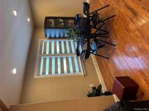 168-14 115 Avenue, Jamaica NY 11434