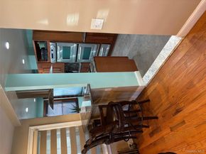 168-14 115 Avenue, Jamaica NY 11434