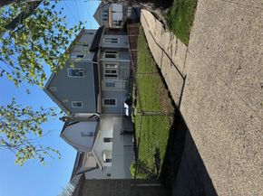 168-14 115 Avenue, Jamaica NY 11434