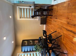 168-14 115 Avenue, Jamaica NY 11434