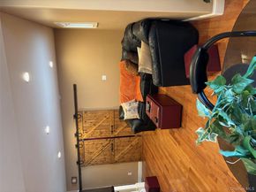 168-14 115 Avenue, Jamaica NY 11434