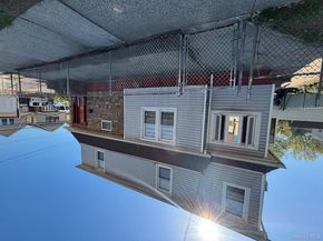 168-14 115 Avenue, Jamaica NY 11434