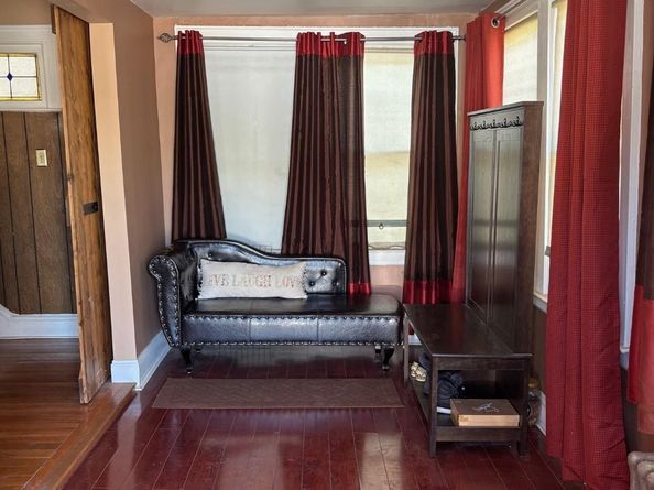 168-14 115 Avenue, Jamaica NY 11434