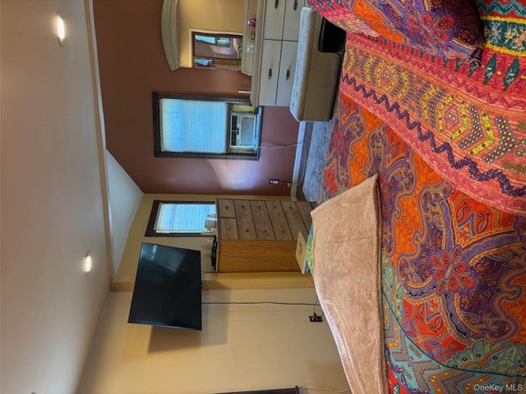 168-14 115 Avenue, Jamaica NY 11434