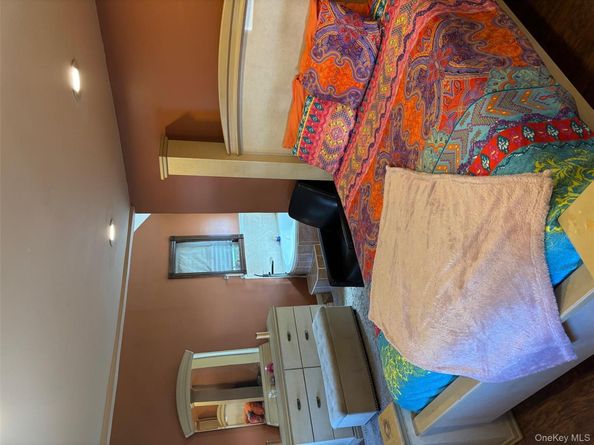 168-14 115 Avenue, Jamaica NY 11434