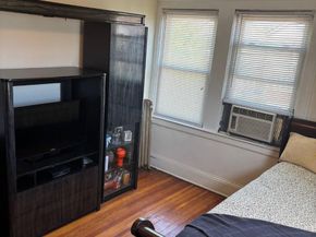 168-14 115 Avenue, Jamaica NY 11434