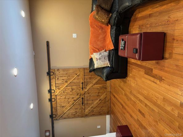 168-14 115 Avenue, Jamaica NY 11434