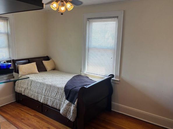 168-14 115 Avenue, Jamaica NY 11434