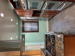 168-14 115 Avenue, Jamaica NY 11434