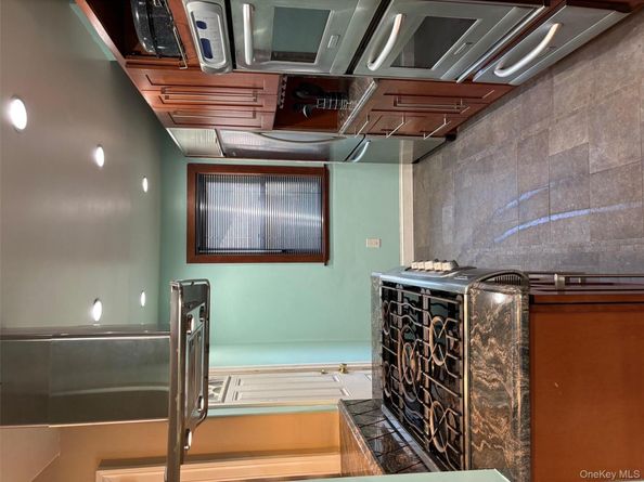 168-14 115 Avenue, Jamaica NY 11434