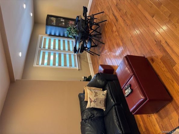 168-14 115 Avenue, Jamaica NY 11434