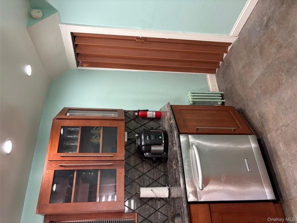 168-14 115 Avenue, Jamaica NY 11434