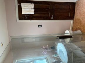 168-14 115 Avenue, Jamaica NY 11434