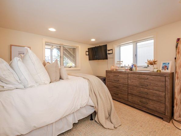 311 Washington Boulevard, Long Beach NY 11561