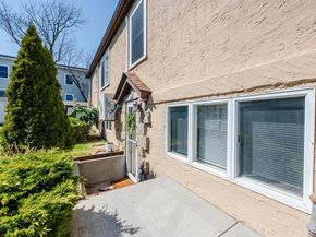 311 Washington Boulevard, Long Beach NY 11561