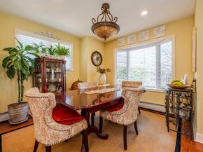 311 Washington Boulevard, Long Beach NY 11561
