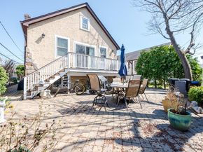 311 Washington Boulevard, Long Beach NY 11561