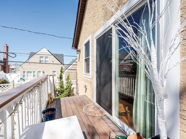311 Washington Boulevard, Long Beach NY 11561