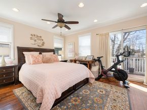 311 Washington Boulevard, Long Beach NY 11561