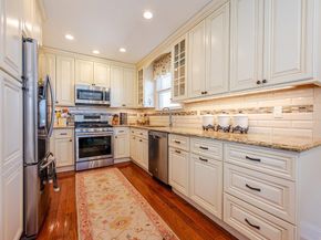 311 Washington Boulevard, Long Beach NY 11561