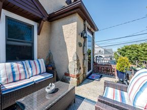 311 Washington Boulevard, Long Beach NY 11561