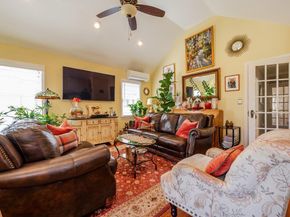 311 Washington Boulevard, Long Beach NY 11561