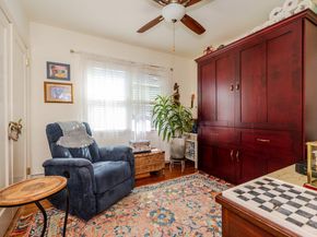 311 Washington Boulevard, Long Beach NY 11561