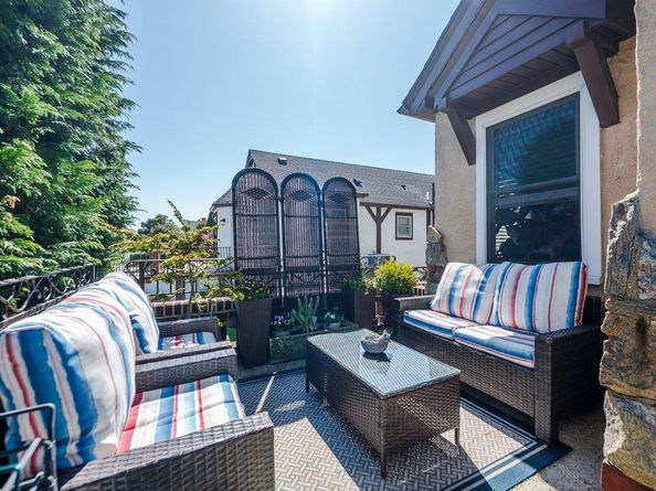 311 Washington Boulevard, Long Beach NY 11561