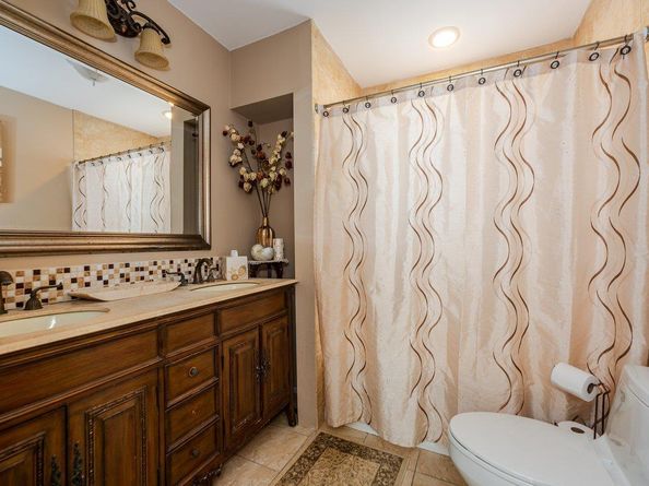 311 Washington Boulevard, Long Beach NY 11561