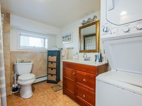 311 Washington Boulevard, Long Beach NY 11561