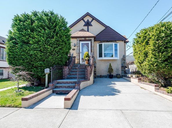 311 Washington Boulevard, Long Beach NY 11561