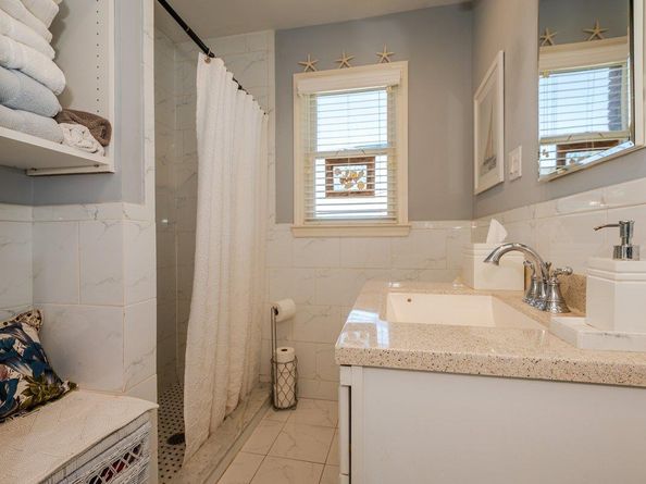 311 Washington Boulevard, Long Beach NY 11561