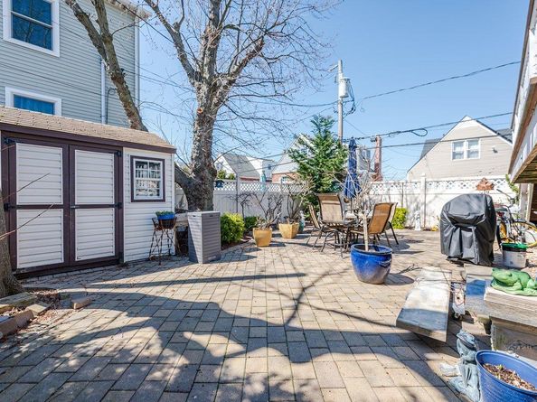 311 Washington Boulevard, Long Beach NY 11561