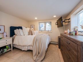 311 Washington Boulevard, Long Beach NY 11561