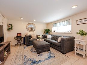 311 Washington Boulevard, Long Beach NY 11561