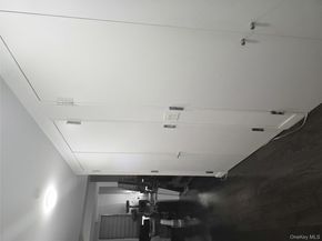 119 Fulton Street 5B, New York (Manhattan) NY 10038