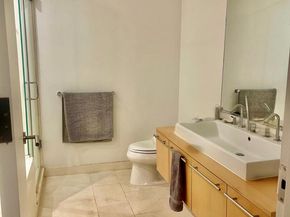 119 Fulton Street 5B, New York (Manhattan) NY 10038