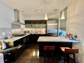 119 Fulton Street 5B, New York (Manhattan) NY 10038