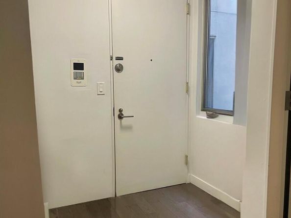 119 Fulton Street 5B, New York (Manhattan) NY 10038