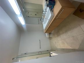 119 Fulton Street 5B, New York (Manhattan) NY 10038