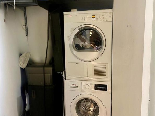 119 Fulton Street 5B, New York (Manhattan) NY 10038