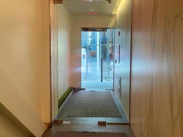 119 Fulton Street 5B, New York (Manhattan) NY 10038