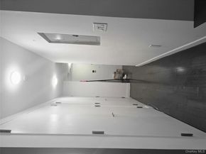 119 Fulton Street 5B, New York (Manhattan) NY 10038