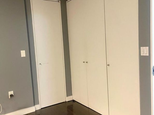 119 Fulton Street 5B, New York (Manhattan) NY 10038