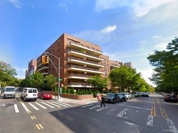 137-10 Franklin Avenue
