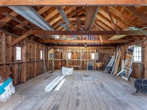 62 Kitchawan Road, Pound Ridge NY 10576
